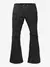 Imagen de PANTALON BURTON MUJER W GLORIA PT SH SNOW SKI