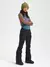 PANTALON BURTON MUJER W GLORIA PT SH SNOW SKI - wide open store