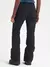 PANTALON BURTON MUJER W GLORIA PT SH SNOW SKI en internet