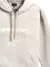 BUZO ALPINESTARS EXORDIUM HOODIE