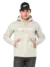BUZO ALPINESTARS EXORDIUM HOODIE - wide open store
