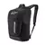 MOCHILA ALPINESTARS GFX V2 BACKPACK
