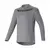 ALPINESTAR A DURA ROCKET LS JERSEY