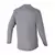 ALPINESTAR A DURA ROCKET LS JERSEY - comprar online