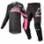 CONJUNTO ALPINESTARS STELLA FLUID CHASER - comprar online
