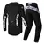 CONJUNTO ALPINESTARS RACER GRAPHITE 38 XL en internet
