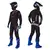CONJUNTO ALPINESTARS RACER GRAPHITE 38 XL - wide open store