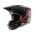 CASCO ALPINESTARS S-M5 COMPAS HELMET ECE