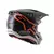 CASCO ALPINESTARS S-M5 COMPAS HELMET ECE - comprar online