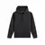 ALPINESTARS INSINGNIA HOODIE BLACK