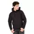 ALPINESTARS INSINGNIA HOODIE BLACK - comprar online