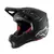CASCO ALPINESTAR MTB MISSILE TECH SOLID HELMET