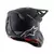 CASCO ALPINESTAR MTB MISSILE TECH SOLID HELMET - comprar online