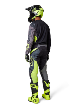 EQUIPO Motocross FOX 180 XPOZR gris - comprar online