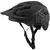 CASCO TROY LEE DESINGS YOUTH A1 MIPS CLASSIC NEGRO NIÑOS en internet
