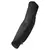 CODERAS TROY LEE DESIGNS STAGE GUARD BLACK - comprar online