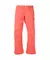 PANTALON BURTON IMPERMEABLE SNOWBOARD SKY MUJER SOCIETY PT
