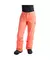 PANTALON BURTON IMPERMEABLE SNOWBOARD SKY MUJER SOCIETY PT - comprar online