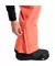 PANTALON BURTON IMPERMEABLE SNOWBOARD SKY MUJER SOCIETY PT en internet