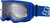 ANTIPARRA MOTOCROSS FOX MAIN STRAY GOOGLE WHT KID