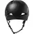 CASCO FOX MTB FLIGHT SPORT HELMET BLACK - wide open store