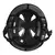 CASCO FOX MTB FLIGHT SPORT HELMET BLACK en internet