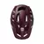 CASCO FOX CICLISMO MTB SPEEDFRAME HELMET DARK MAROON - wide open store