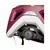 Imagen de CASCO FOX CICLISMO MTB SPEEDFRAME HELMET DARK MAROON
