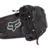 RIÑONERA FOX HIP PACK - comprar online