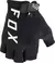 GUANTES FOX MTB RANGER GLOVE SHORT BLK