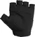 GUANTES FOX MTB RANGER GLOVE SHORT BLK - comprar online