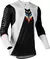 Imagen de CONJUNTO FOX FLEXAIR RELM