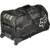 BOLSO MOTOCROSS SUTTLE ROLLER CAMO