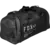 BOLSO DE VIAJE FOX 180 DUFFLE BLK CAMO - wide open store