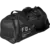 BOLSO DE VIAJE FOX 180 DUFFLE BLK CAMO