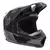 CASCO FOX NIÑO V1 BNKR HELMET en internet