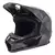 CASCO FOX NIÑO V1 BNKR HELMET