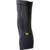 RODILLERAS FOX ENDURO KNEE GUARD D30 - comprar online