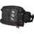 FOX LUMBAR HYDRATION PACK
