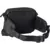 FOX LUMBAR HYDRATION PACK en internet
