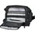 FOX LUMBAR HYDRATION PACK - comprar online