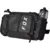 FOX LUMBAR HYDRATION PACK - wide open store