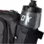 FOX LUMBAR HYDRATION PACK - tienda online