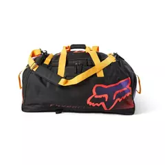 Imagen de BOLSO FOX TOXSYK PODIUM DUFFLE