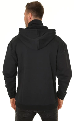 BUZO OAKLEY RIDER LONG 2.0 HOODIE NIEVE - wide open store
