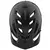 CASCO TROY LEE DESINGS YOUTH A1 MIPS CLASSIC NEGRO NIÑOS - wide open store