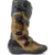 BOTAS FOX COMP X OFF ROAD [DRK KHA] - comprar online