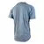 SKYLINE SS JERSEY JET FUEL ICE BLUE MTB en internet