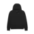 BUZO FOX WORDMARK OVERSIZED FLEECE PO - comprar online