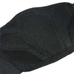 Faja Lumbar Fox Motocross Titan Sport blk - wide open store